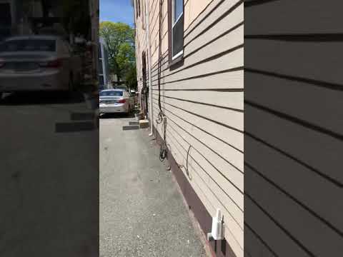 5 Cross St pl Somerville Ma