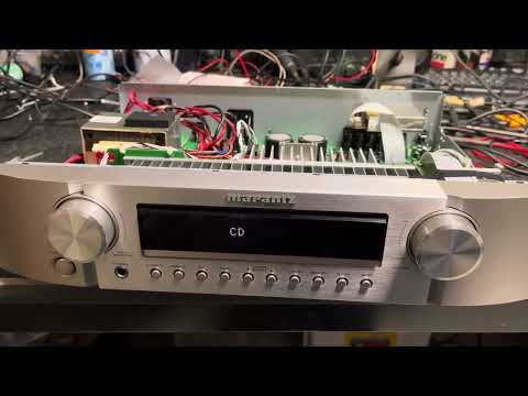 Marantz 5023