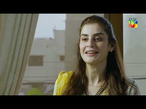 Sunaina Ki Bakwas Aur Asad Ka - Bebaak