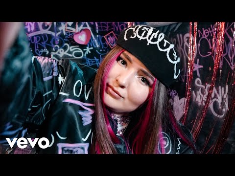 Cyrko - DEMOLKA (Official Video)