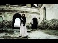 Andra - Ramai Cu Mine (Official Music Video ...