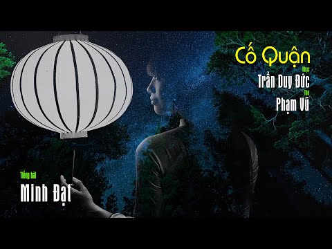 Cố quận Sheet - Minh Đạt