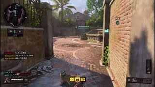 【BO4】