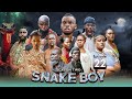 SNAKE BOY Ep 22 SEASON TWO