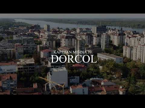 KM39 10.oktobar 2020. video br.4  izlivanje ploče 3.sprata