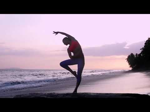 Underworld – 8 Ball