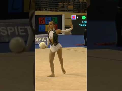 Apresentação Impecável Linda e Genial Que já Assisti Até Hoje