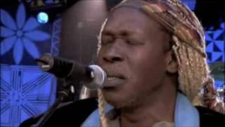 Best of Geoffrey Oryema Greatest Hits - Piri Wango Iya Best of World Music