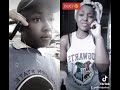 Siamini Cover By Official Jackyz Manjusha Bae Ft Brackstone Levy