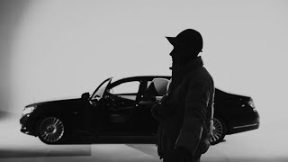 KAPPE TIEF Lyrics English Translation