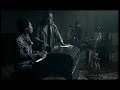 Asa - Jailer Asa - Jailer
