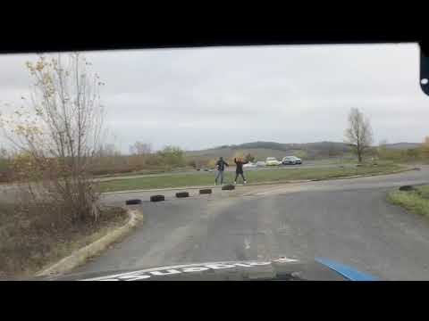 RIGO 2020.11.14 Rába Ring