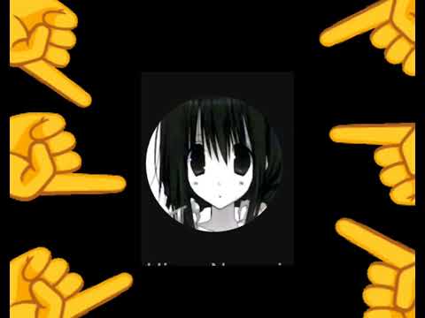 Not What Kids @unoroblox1 eww people Soy Zii 3NN #dandysworld #gourdy  and #roblox #funny  😠