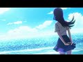 Rascal Does Not Dream Of Bunny Girl Senpai Opening 4K
