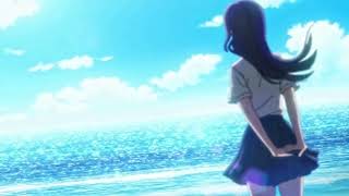 Rascal Does Not Dream of Bunny Girl Senpai OP