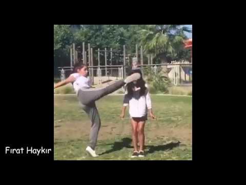 Cenaze Dansı En İyiler