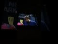 Sesame Street Episode 2551 Ending