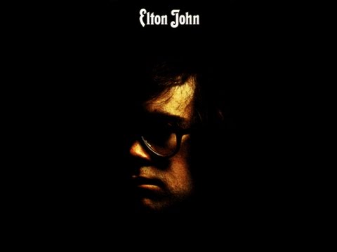 download lagu mp3 mp4 The King Must Die Elton John Lyrics, download lagu The King Must Die Elton John Lyrics gratis, unduh video klip The King Must Die Elton John Lyrics