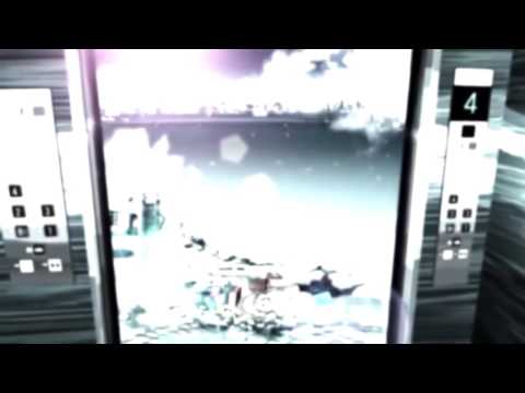 [BBSNYPUR] Imagine - AMV