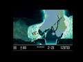 Vectorman SEGA Day 5 Arctic Ridge Walkthrough