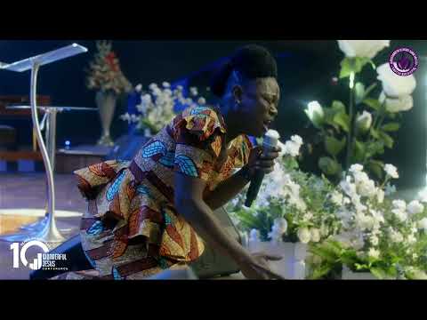 Rev. Cynthia Maccauley ~ We Hail You