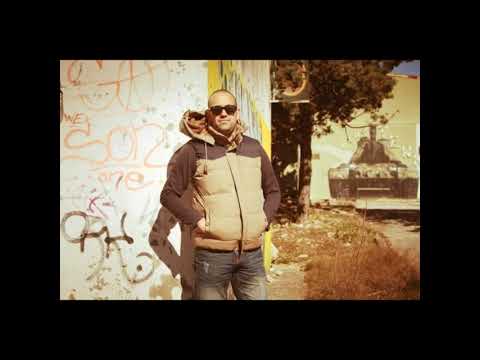 Denno Carvaglio - Ispod gradske ure (2015.)