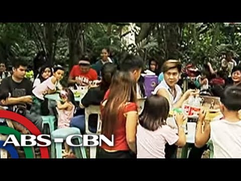 Kung paano mangayayat 12 taong gulang na batang babae hanggang sa tag-init Mawalan ng timbang sa panahon ng menopos o fatter