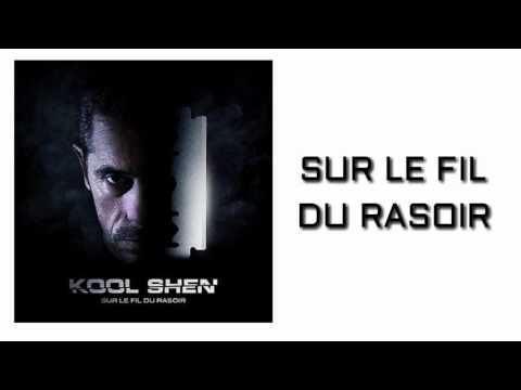Video thumbnail for Sur le fil du rasoir