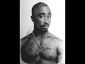 2PAC Hood Legend