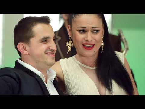 Tanja Jovanoska -  Golem mangup