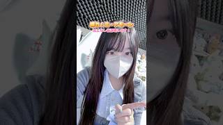 盛れ！ミ・アモーレの素音源晒します！【ver. ココル原人】                 #盛れミアモーレ #juicejuice #歌ってみた