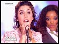 Star Academy 5 France HD - P15 Zik 7 Nolwen Leroy   Nolwenn ohwo