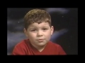 Have You Ever Had A Dream Like This OG