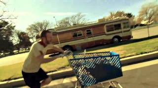 Cloud Nothings "Nothing's Wrong"