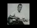 From America To Africa Lyrics By David Amunga