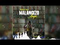 TAIMON TIPA MALANGIZO ANGA MP3