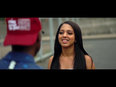 Cheryl Öztürk ft. DS - On Je Mind (Prod. Mike Titan)