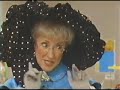 Barney Friends Let S Help Mother Goose Season 1 Episode 15 PBS Pledge Drive Version