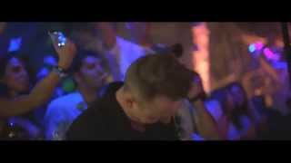 JEAN CLAUDE ADES  BLUE MARLIN IBIZA UAE