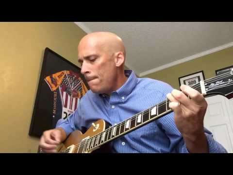 Active Melody July 2016 Challenge EP149