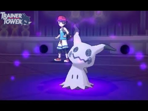 VGC '18 Internats, D1 R4 - DaWoblefet vs. Alex Gomez (PokeAlex)