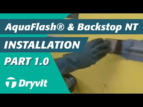 download lagu mp3 mp4 Aquaflash, download lagu Aquaflash gratis, unduh video klip Aquaflash