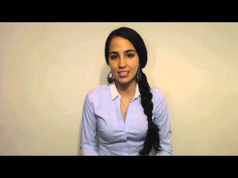 download lagu mp3 mp4 Walk In Wardrobe Melbourne, download lagu Walk In Wardrobe Melbourne gratis, unduh video klip Walk In Wardrobe Melbourne