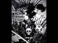 Isagi S Nightmare Blue Lock Edit Chapter 273