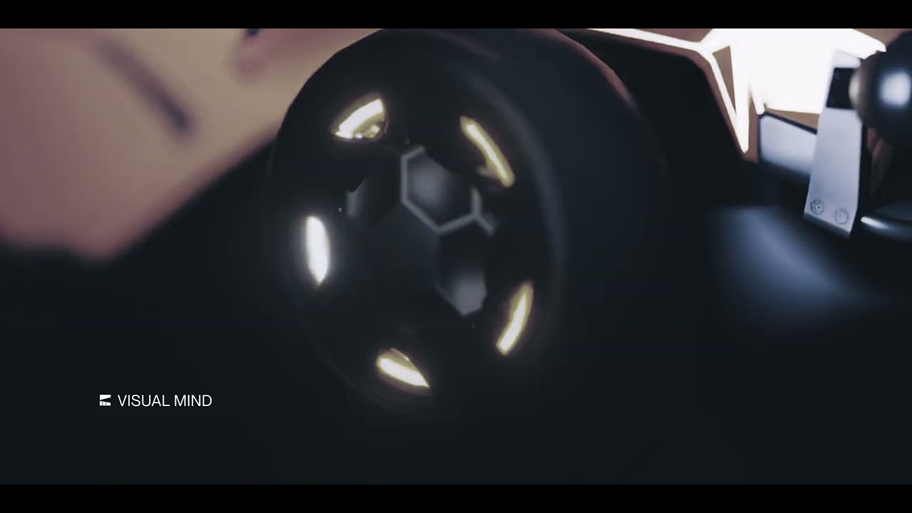 Fluid Simulation