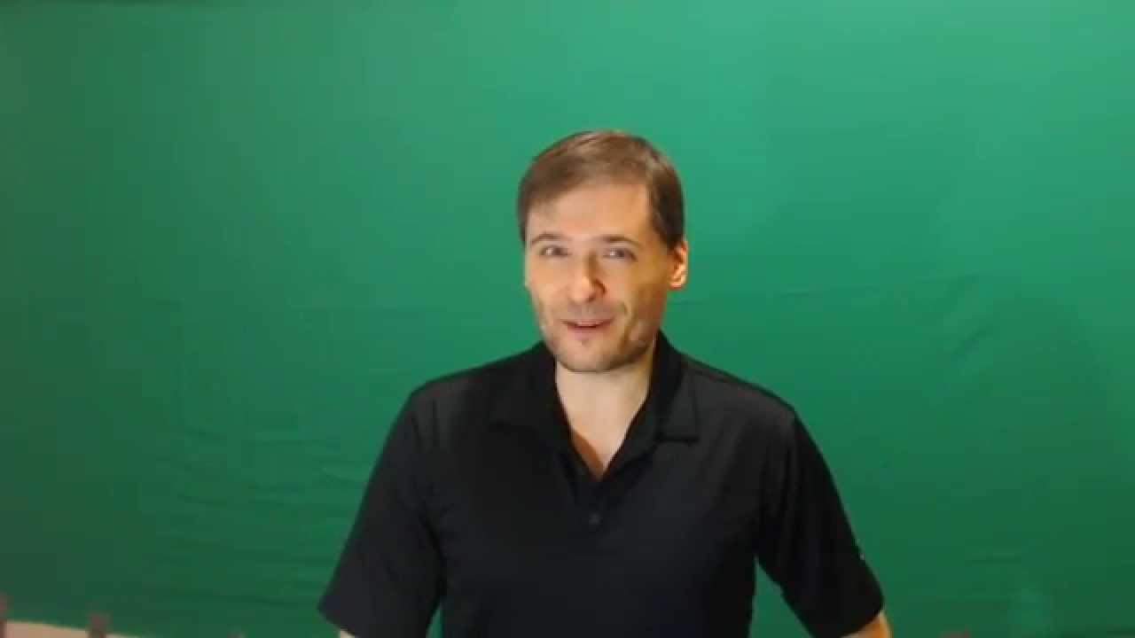 Freedom! earned $10 million in our first year