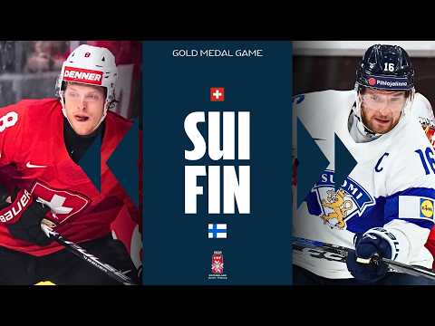 youtube video highlights