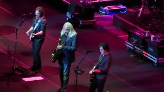 Doobie Brothers - Real Love (Live 2023)