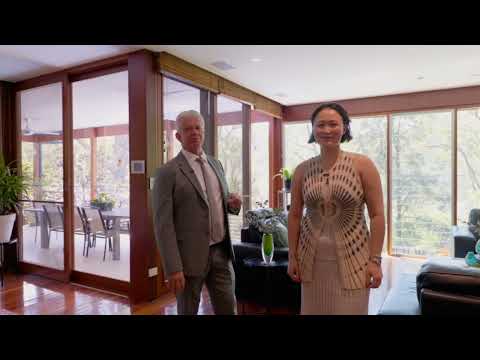 29 Baldwin Street, Gordon, NSW 2072, 6房, 3浴, 独立屋