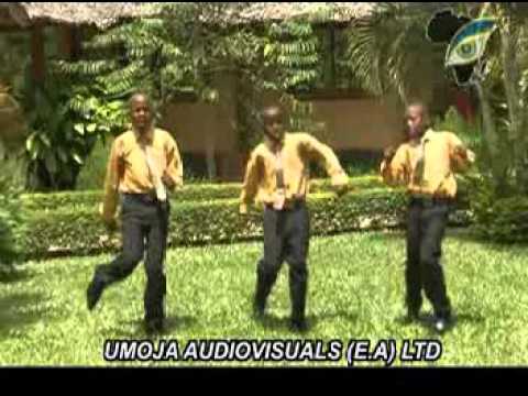 Thumbnail for Niacheni Niimbe - Niacheni Nicheze video